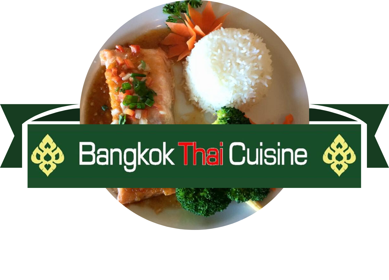 Round Food- Bangkok Thai Cuisine (1)